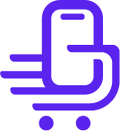 MasterEcommerce